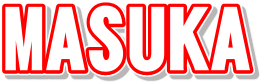 MASUKA