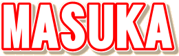 MASUKA